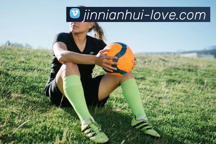 jnh今年会APP 高清赛事图