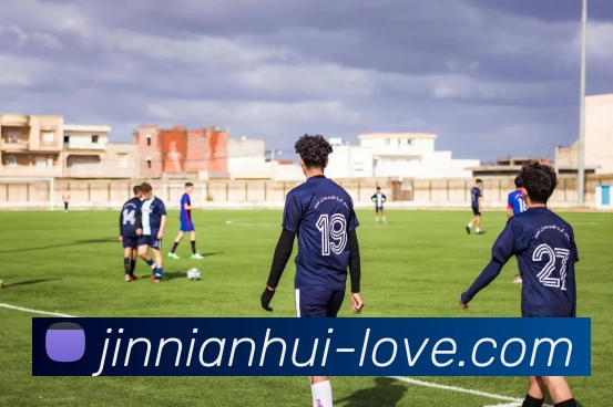 jnh今年会全站App